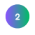 ឡូហ្គោ (50 x 50 像素) (2)