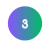 ឡូហ្គោ (50 x 50 像素) (3)