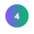 ឡូហ្គោ (50 x 50 像素) (4)