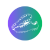 ឡូហ្គោ (50 x 50 像素) (5)