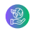 ឡូហ្គោ (50 x 50 像素) (6)