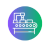 ឡូហ្គោ (50 x 50 像素) (7)