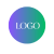 ឡូហ្គោ (50 x 50 像素) (8)