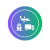 ឡូហ្គោ (50 x 50 像素) (9)