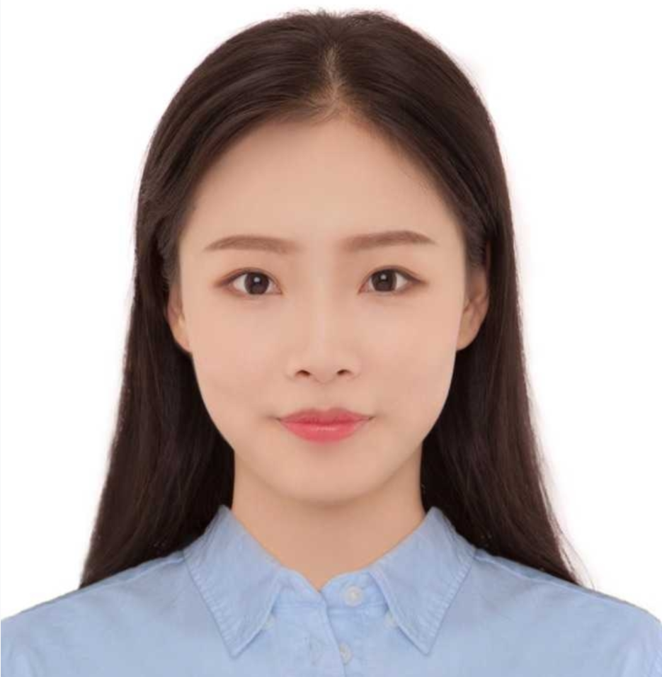 Lily Wang