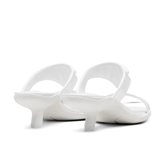 Prada logo-print open-toe sandals Prada Siketu Sandals Prada siketu flip flop shoes (4)