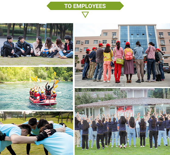 To-Employees