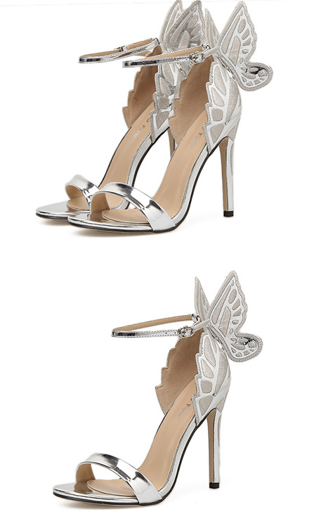 butterfly shoes (1)