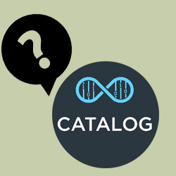 cata