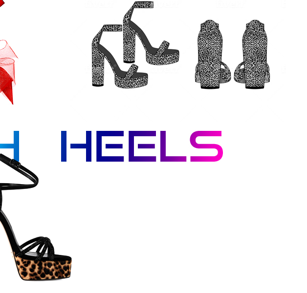 custom shoe products3