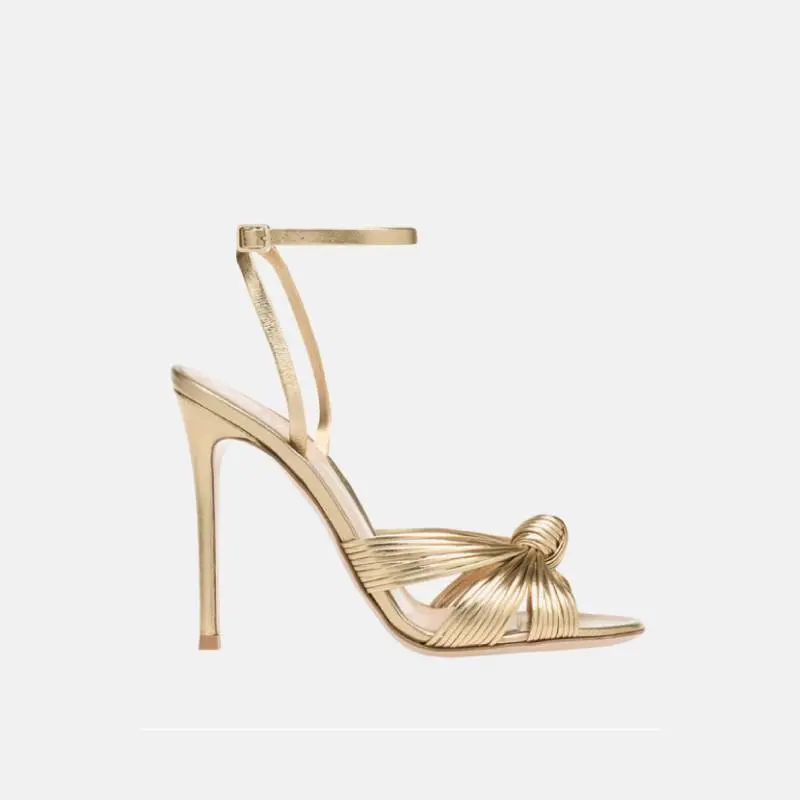 SANDALS-003