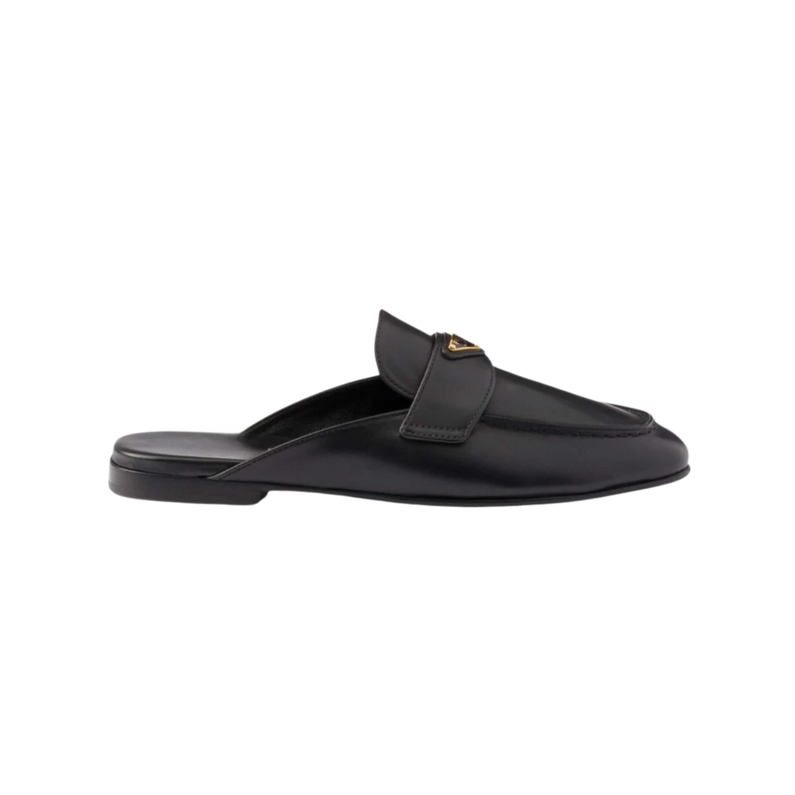 Custom Men's Mules