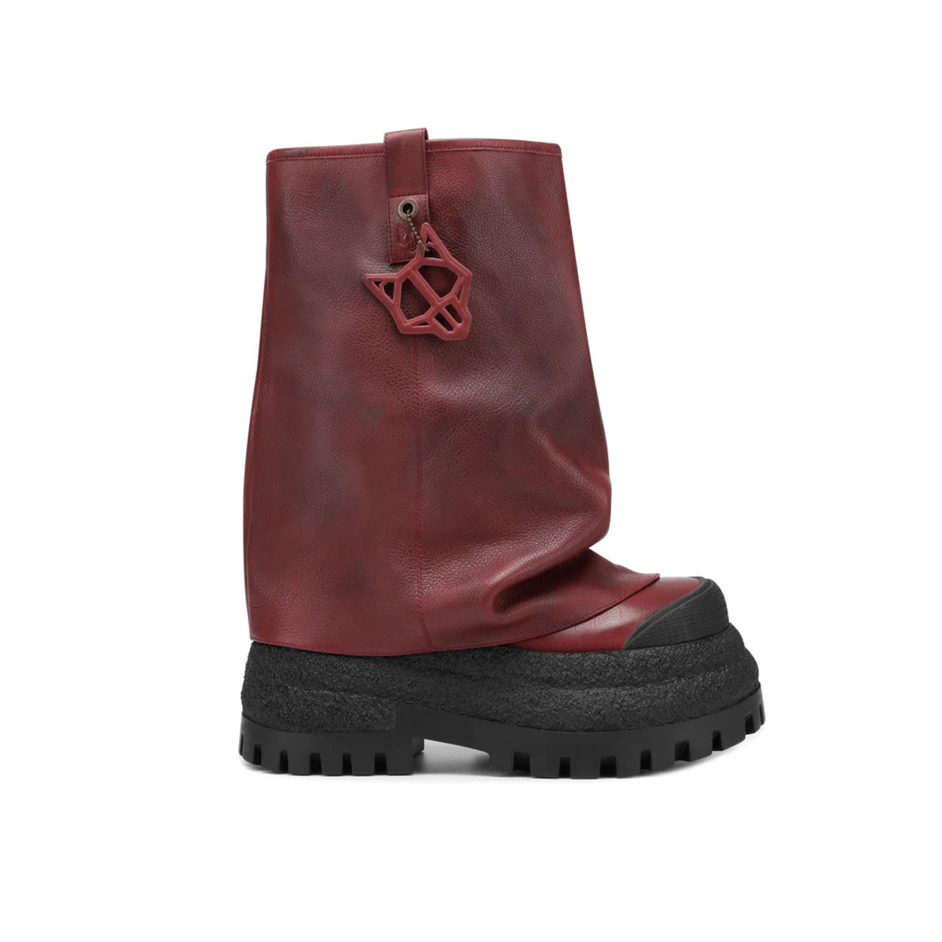 OEM Women’s Boots Supplier, Custom Colors, Materials & Sizes