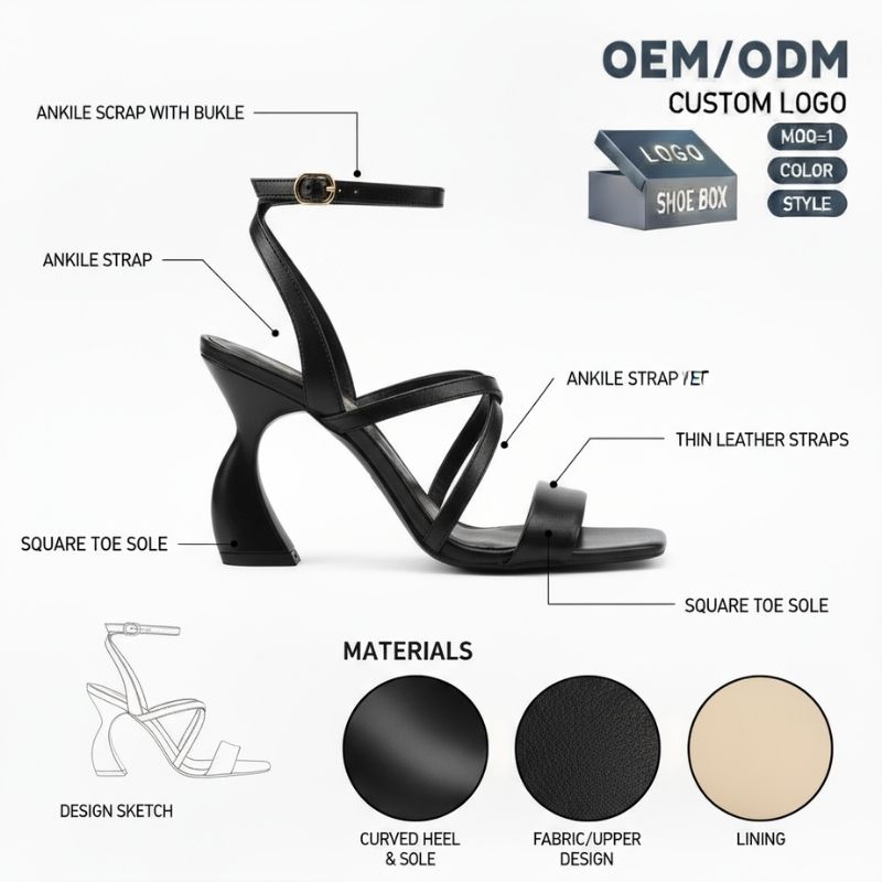 1. Design Inspiration