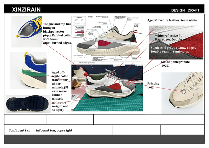 /sneaker-manufacturers/