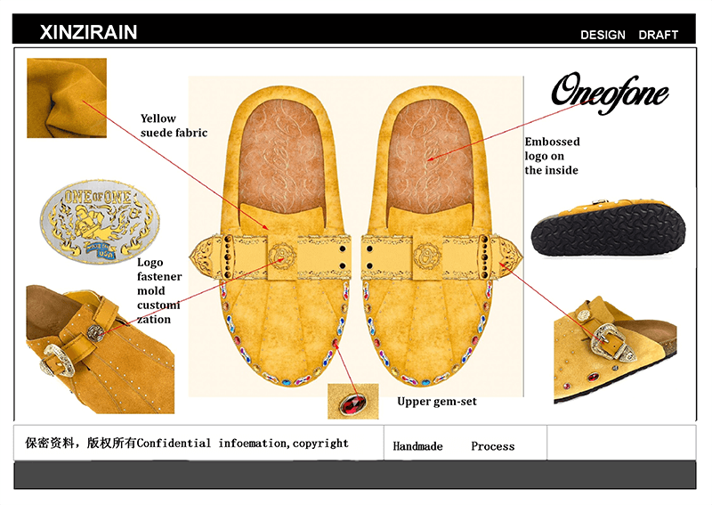/custom-clogs-manufacturer/