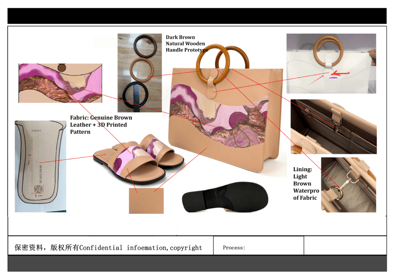/3d-printed-leather-shoes-bags/