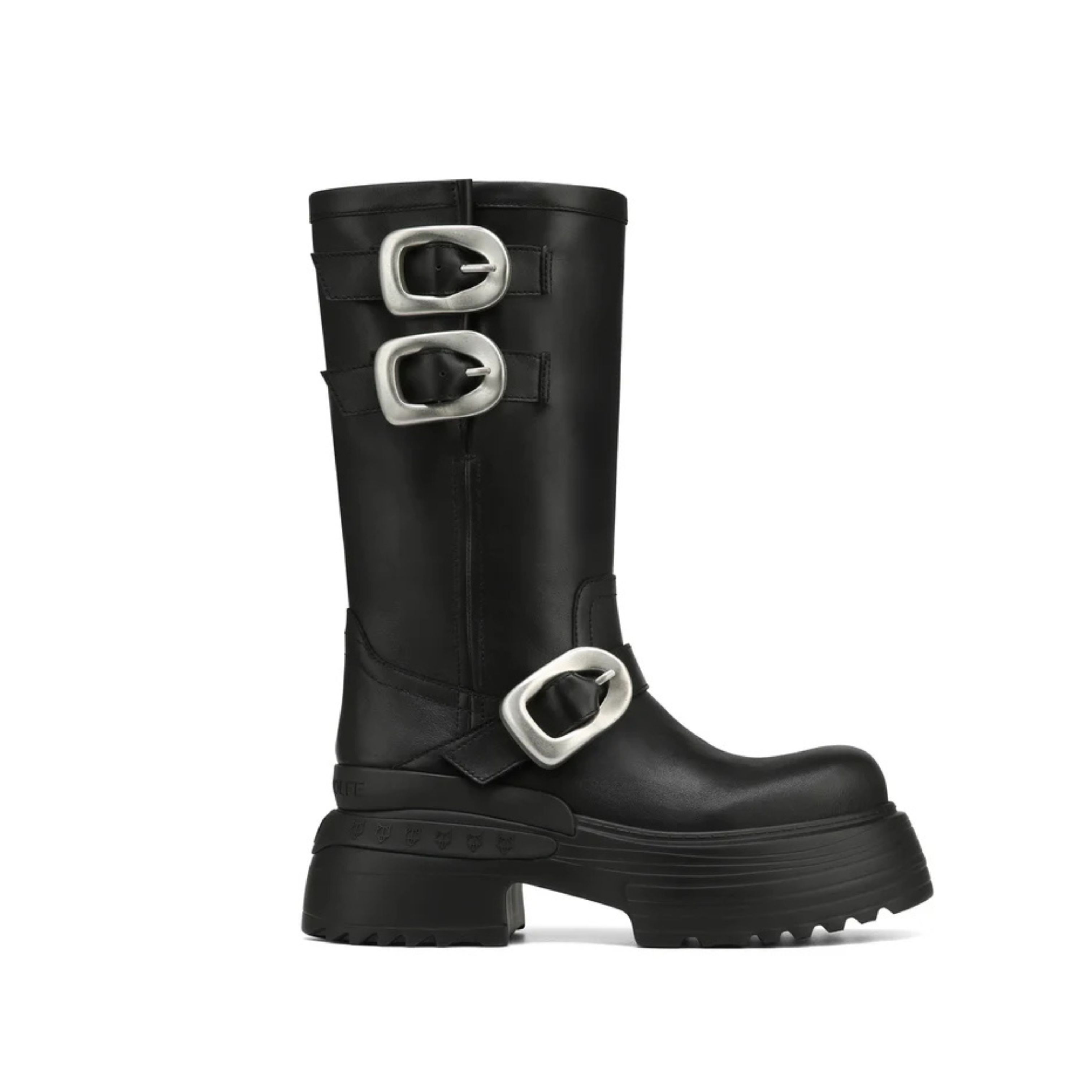 Custom Combat Boots Manufacturer, OEM & Private Label Factory
