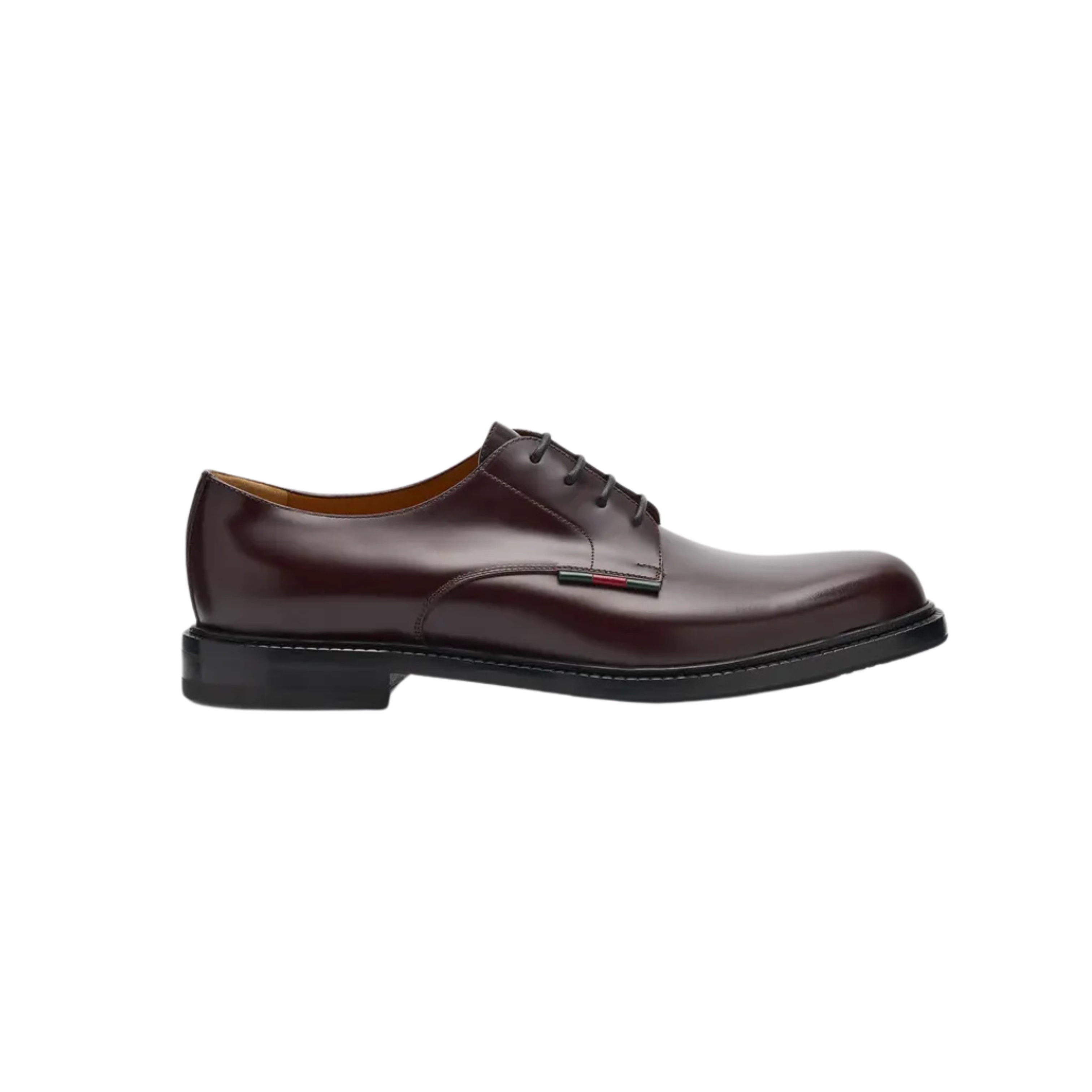 Premium Custom Men's Platform Clogs & Dress Footwear