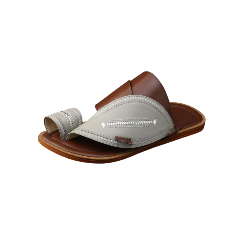 Sandal Saudi