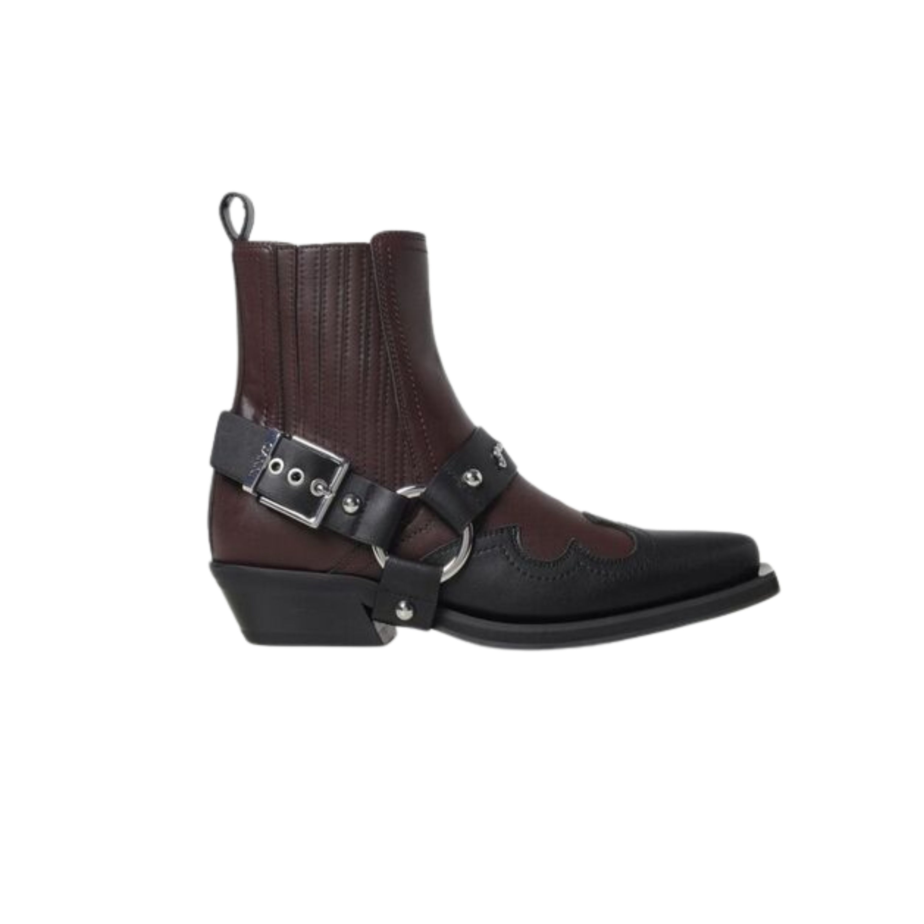 Custom Leather Cowboy Boots, Factory Direct & OEM Available