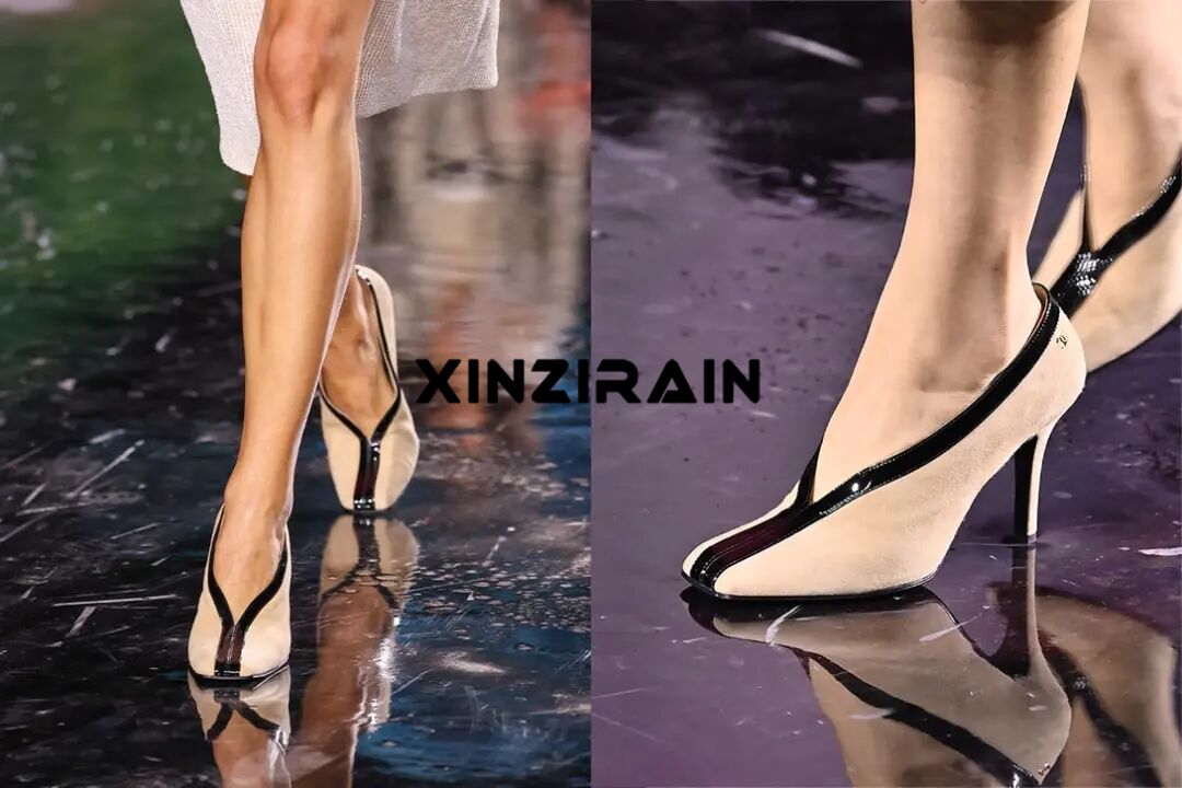 1Color del año Pantone 2026