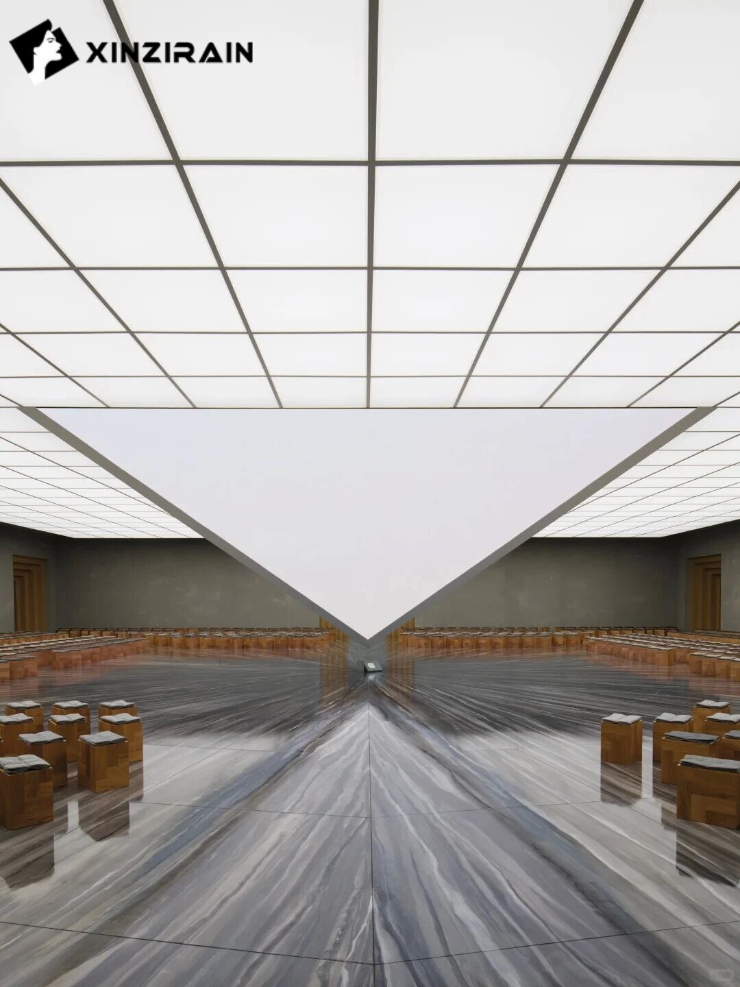 2026–2027 fashion season marks-1