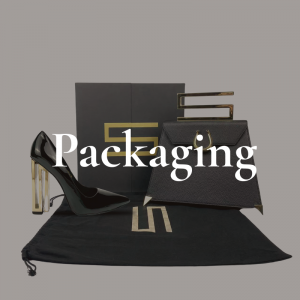 https://www.xingzirain.com/packaging-options/