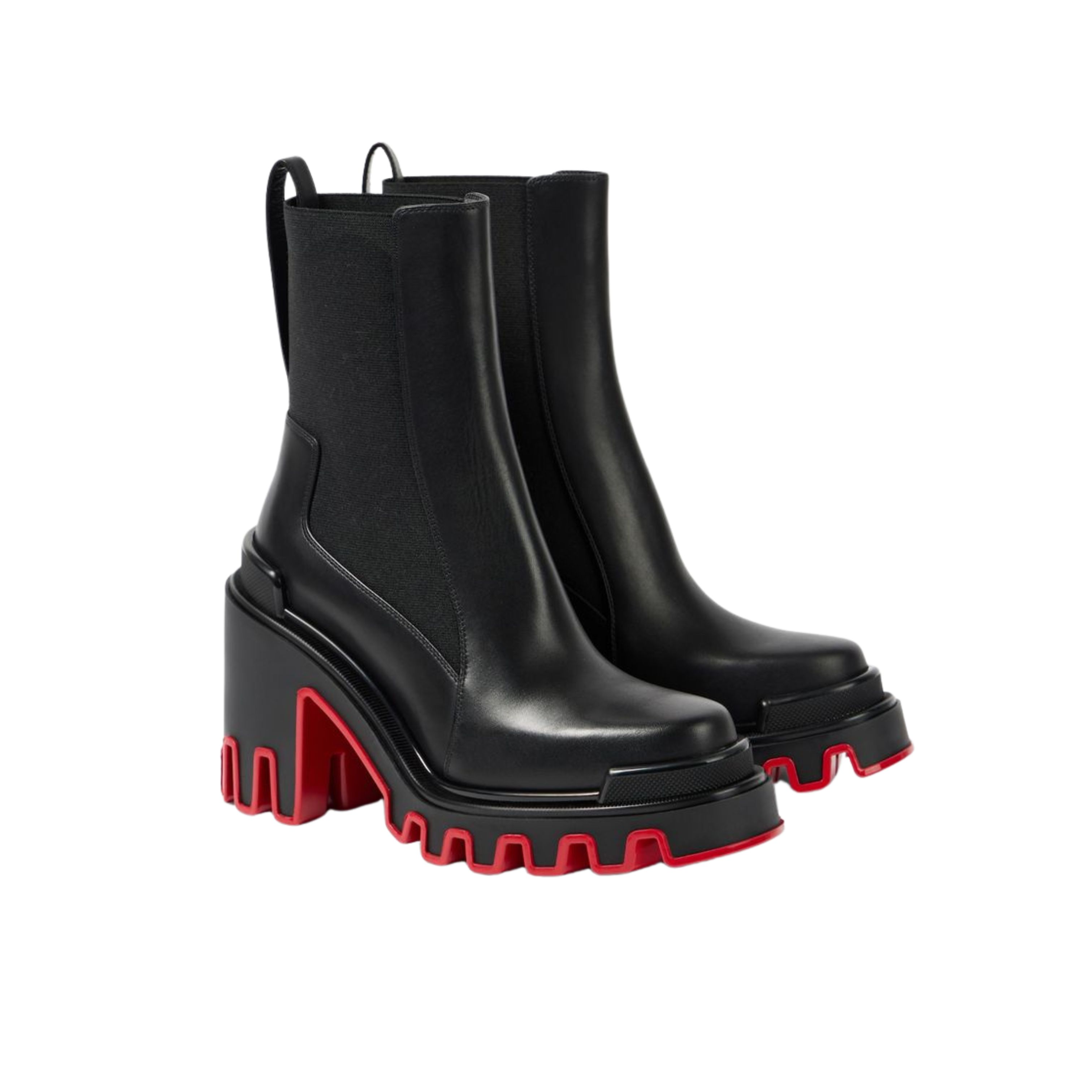 Custom Chelsea Boots Factory – Tailored Footwear for Your Brand