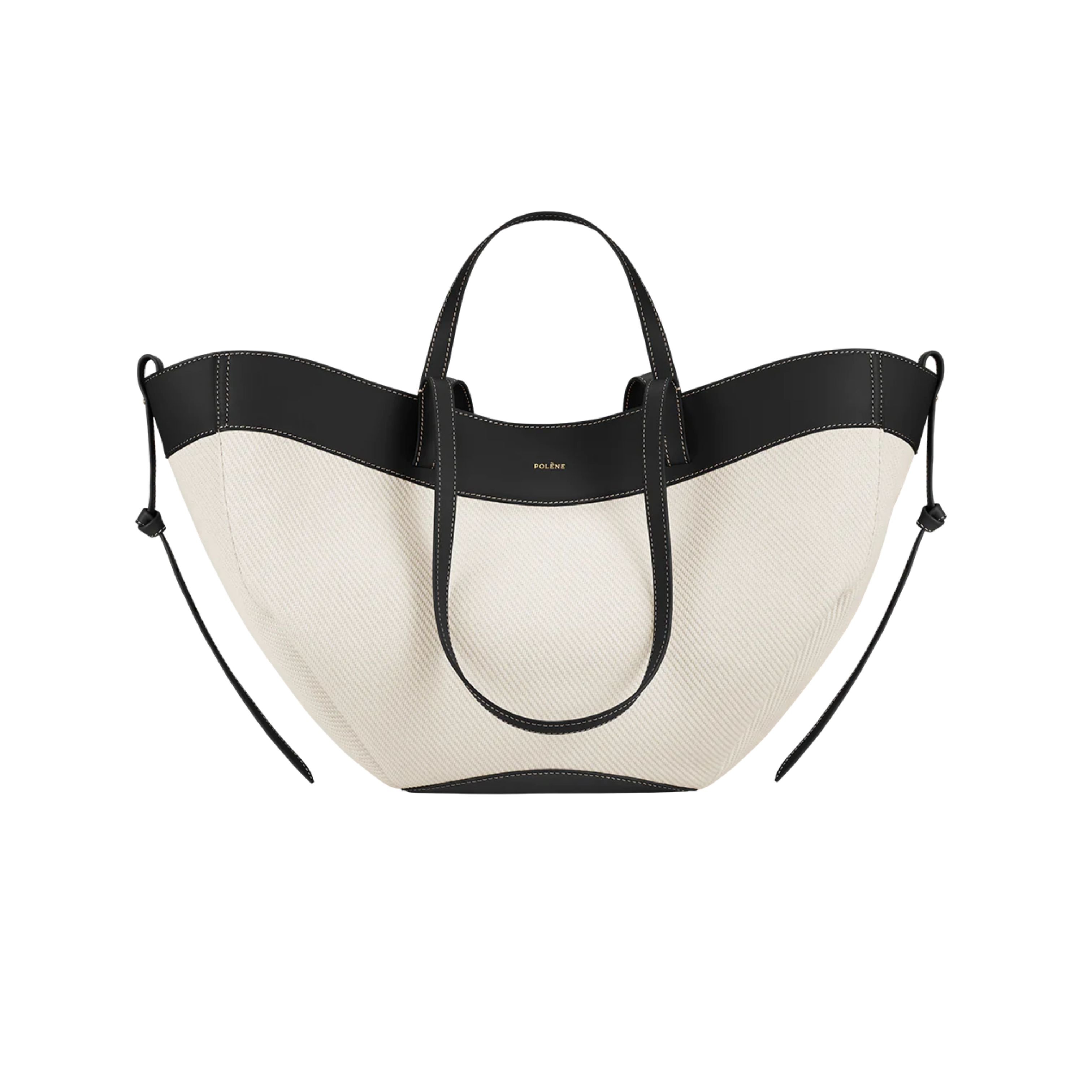 Custom Underarm Tote Bag OEM/ODM