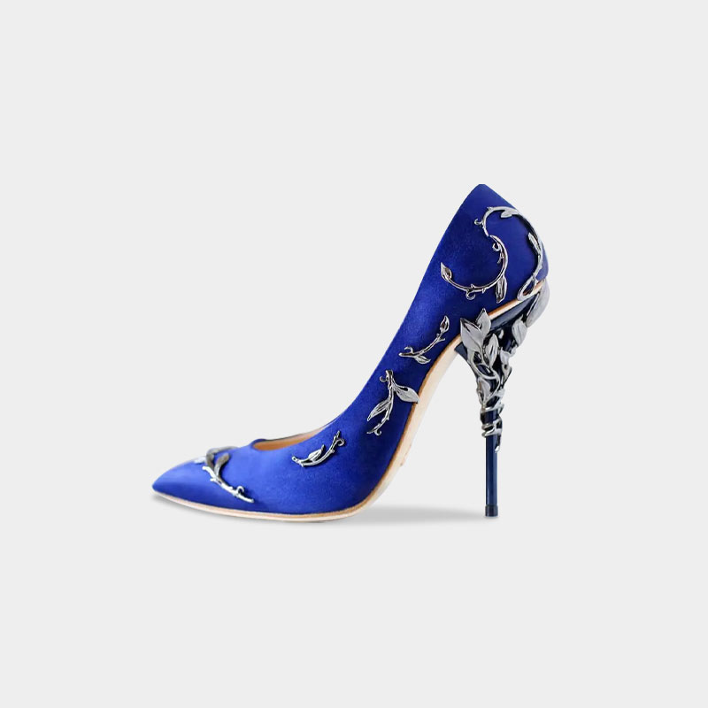 https://www.xingzirain.com/pp0223-stile-strange-stiletto-heel-wedding-pumps-product/