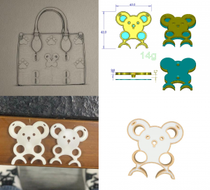 Hardware Customization