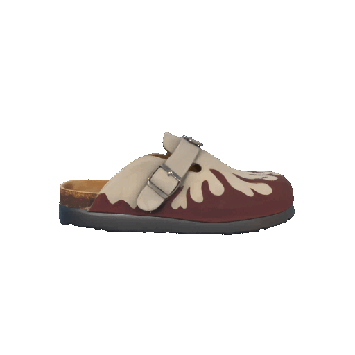 3D Modeling & Visualization
