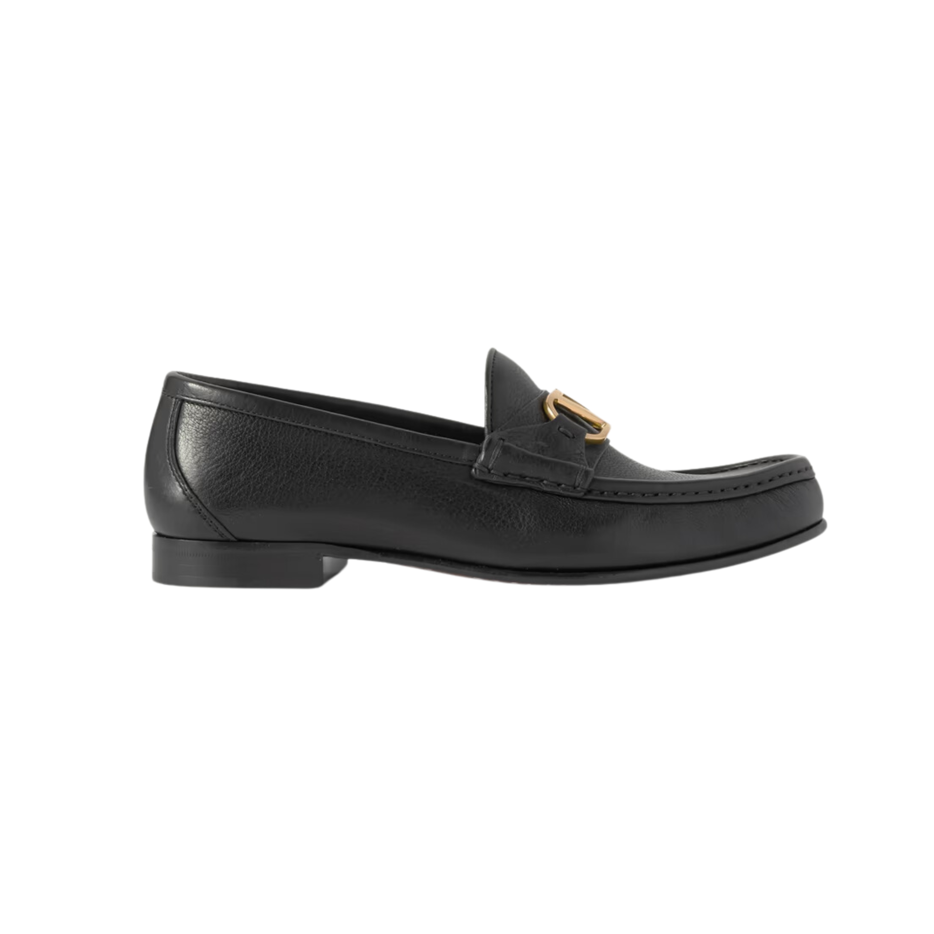 Premium Groom Loafers & Custom Leather Wedding Shoes