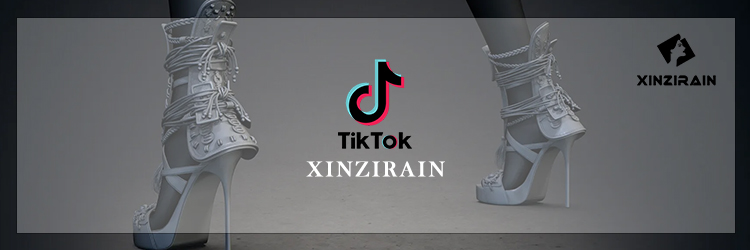 https://www.tiktok.com/@tina_xinzirain