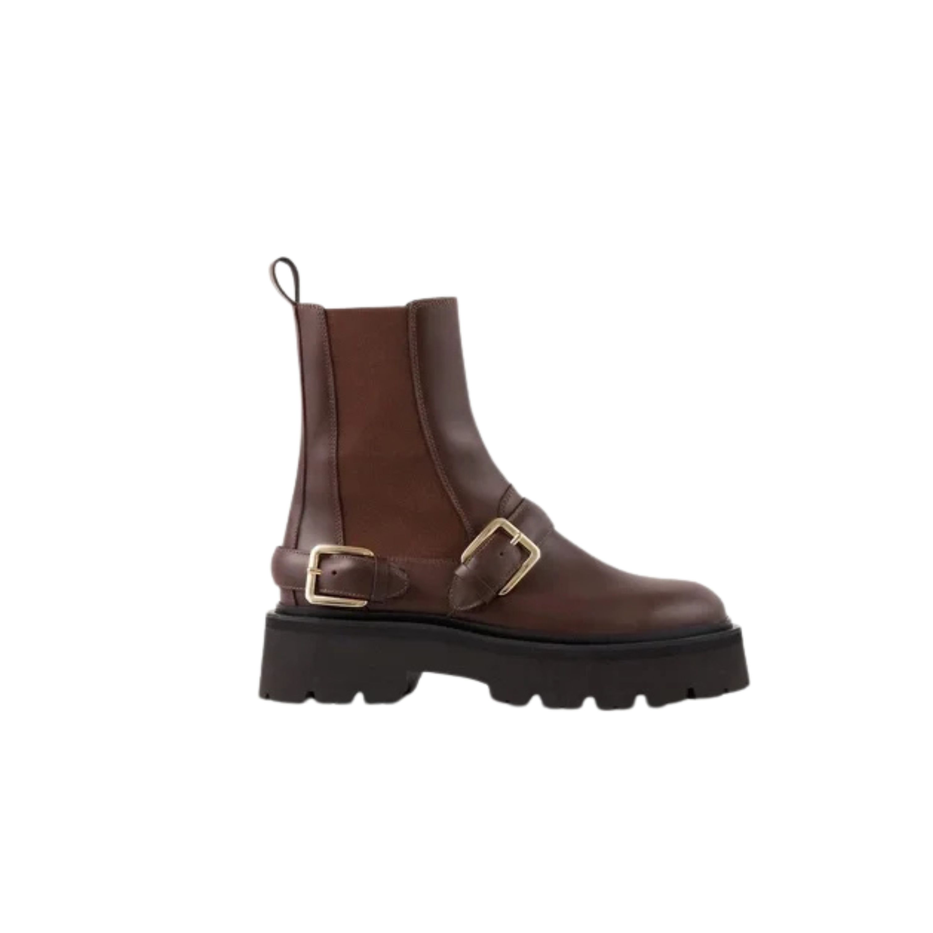 OEM Women's Chelsea Boots