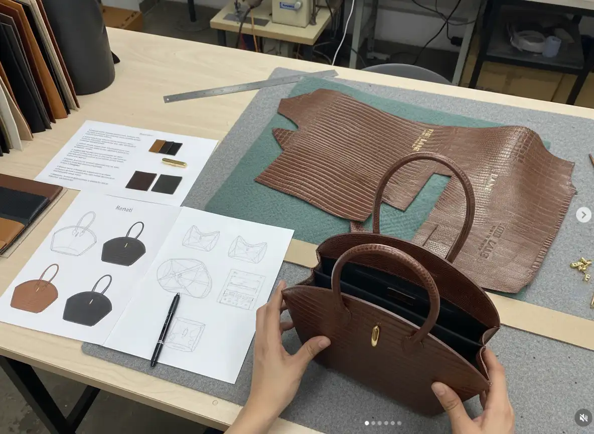 Already Have a Design We Make It Production-Ready