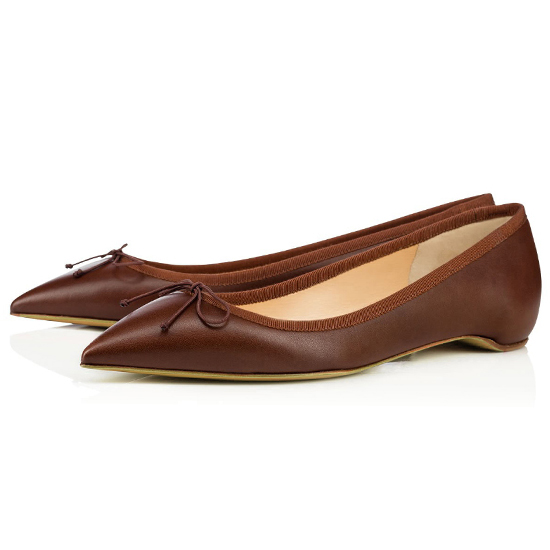 Ballet shoes manufacturers custom wholesale