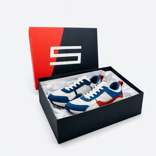 Branding & Packaging (1)