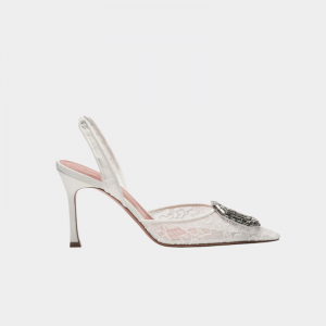 Bridal Shoes manufacturer