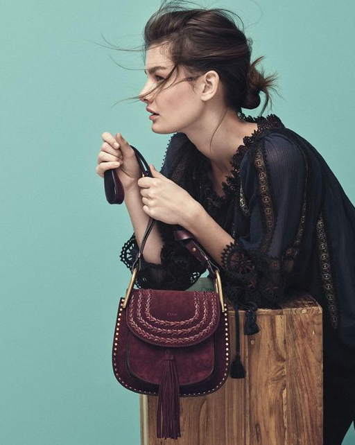 Chloé-bag-xinzirain