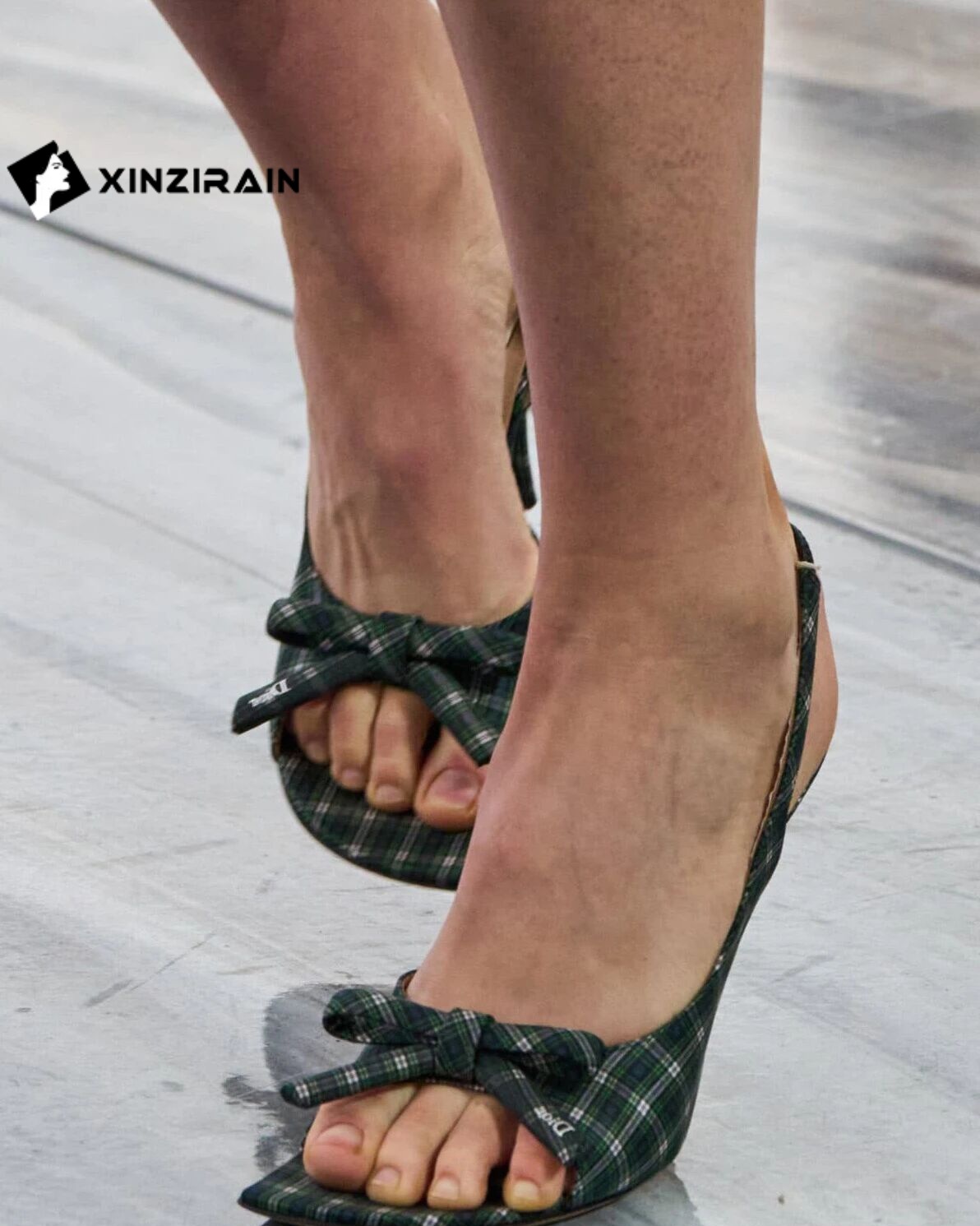 Christian Dior 2026_1