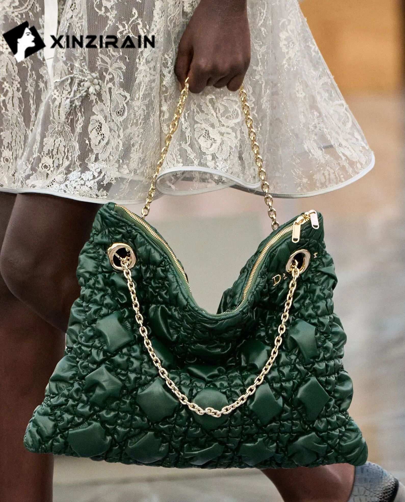 Christian Dior 2026_2