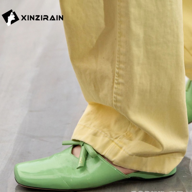 Christian Dior 2026_3