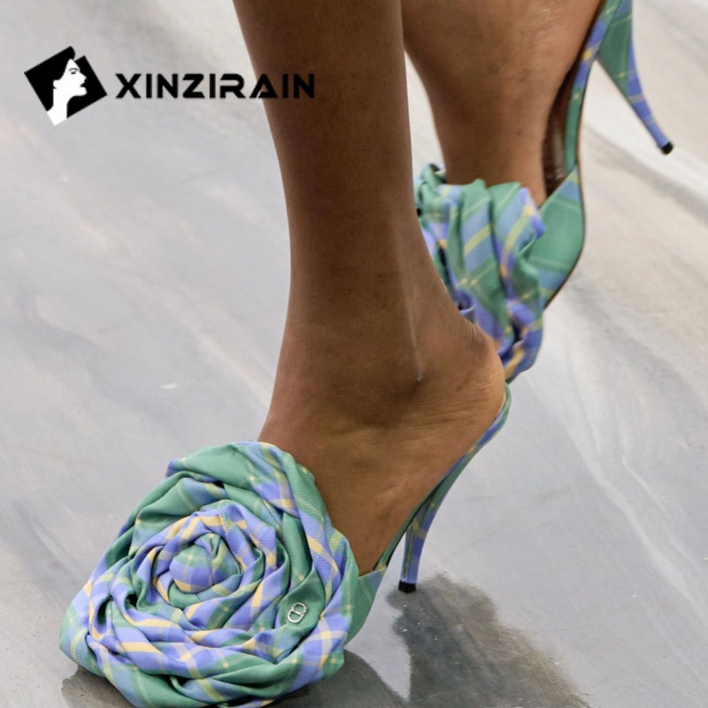 Christian Dior 2026_5