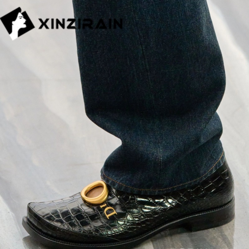 Christian Dior 2026_6