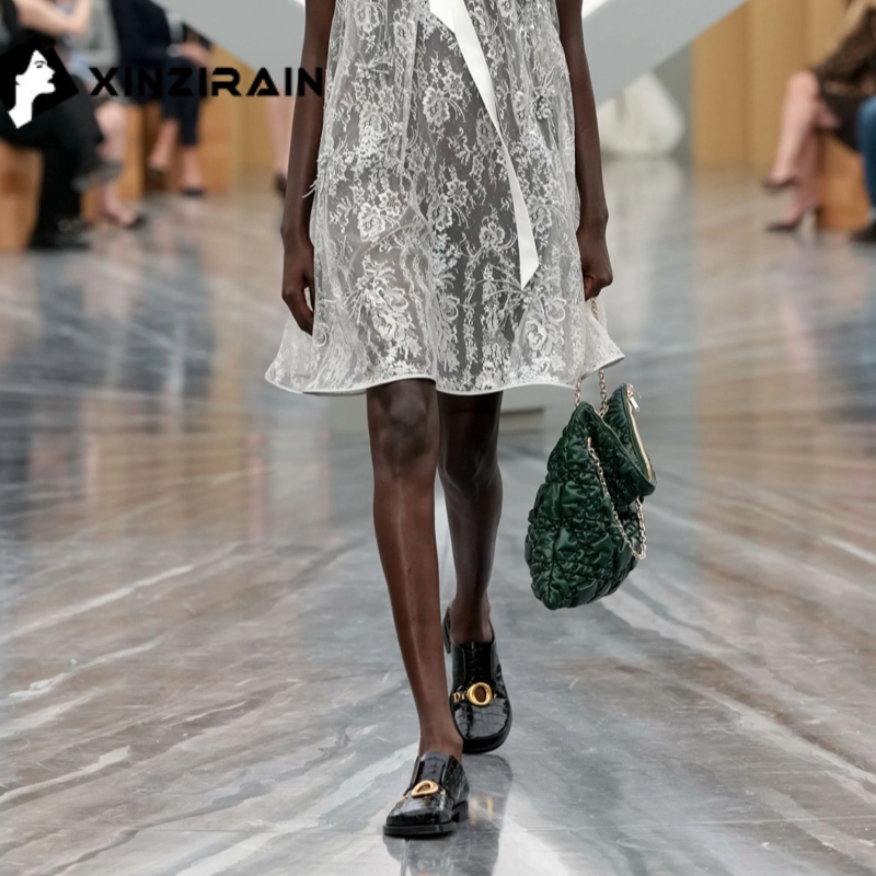 Christian Dior 2026_7