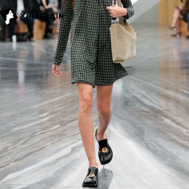 Christian Dior 2026_8