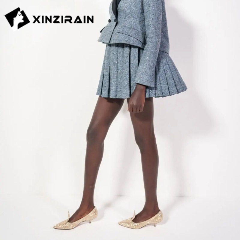 Christian Dior 2026_9