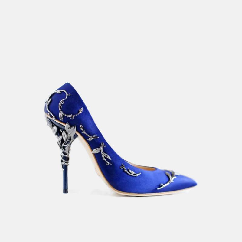 https://www.xizingrain.com/pp0223-strange-style-stiletto-heel-wedding-pumps-product/